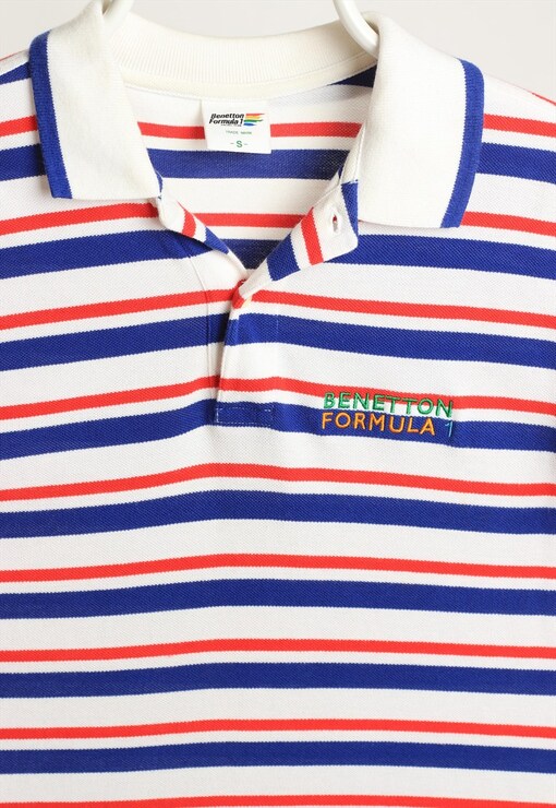 garment image