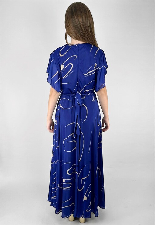 garment image