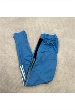 Adidas Track Pants Men's S