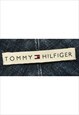 VINTAGE TOMMY HILFIGER STRAIGHT FIT JEANS - W34