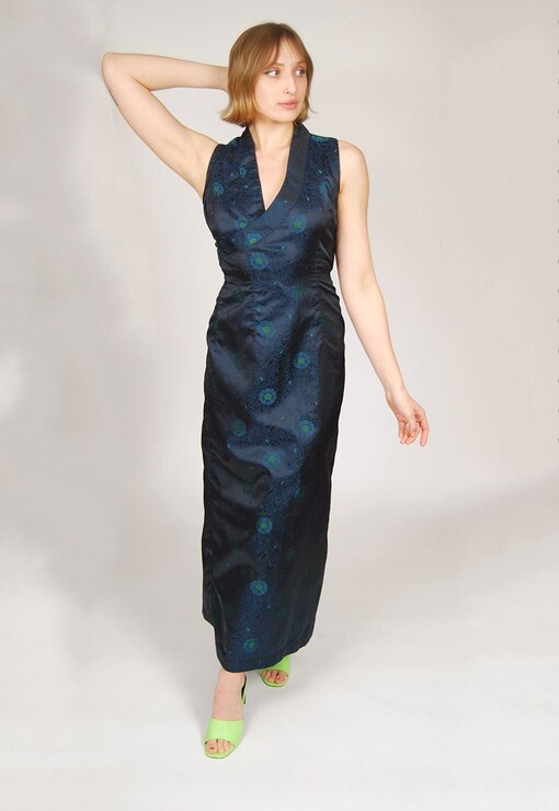 garment image