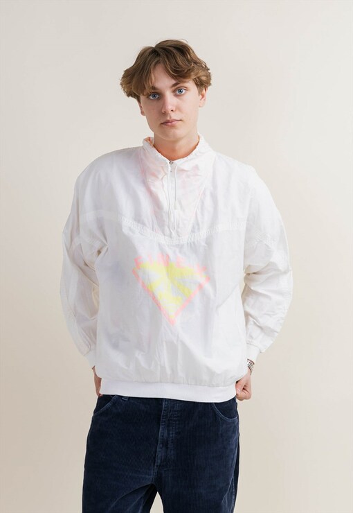garment image