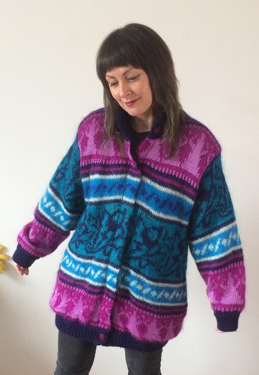 garment image