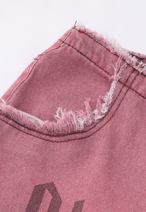 garment image