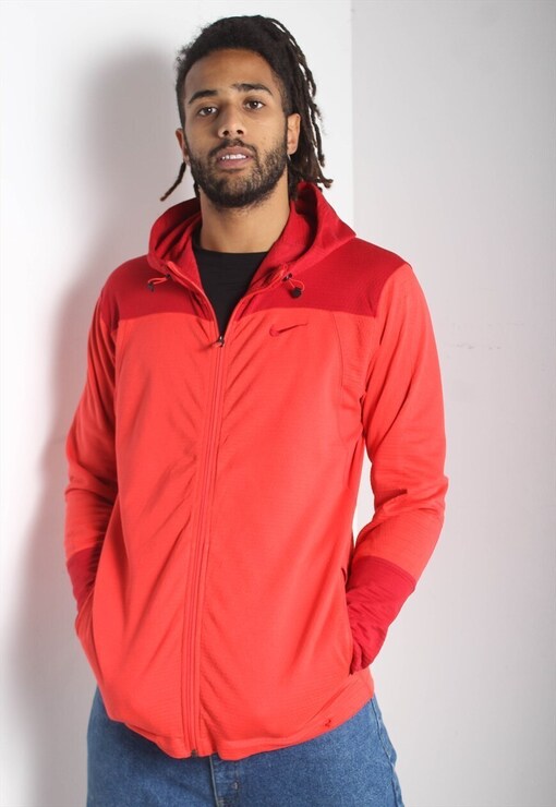garment image
