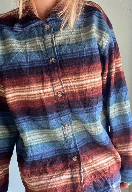 garment image