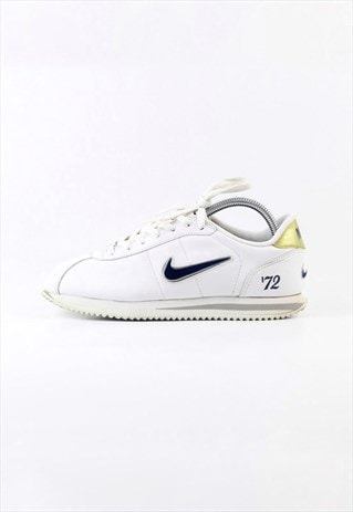 nike cortez deluxe