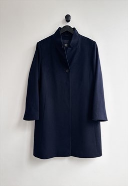 Cinzia Rocca Loro Piana Coat Jacket 