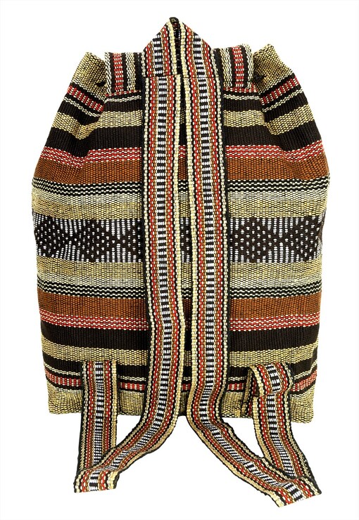 garment image