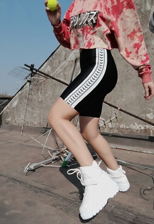 ARENA SHORTS