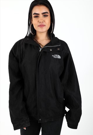 VINTAGE NORTH FACE JACKET NJ96