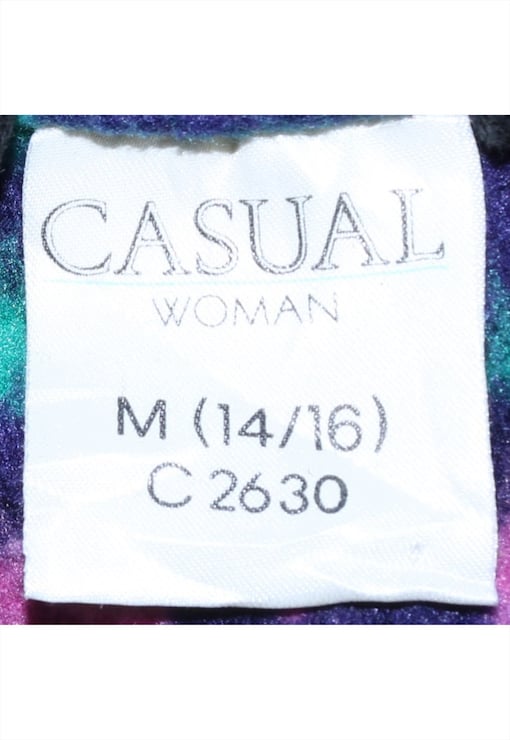 garment image