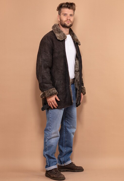 garment image