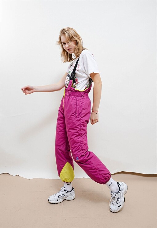 garment image