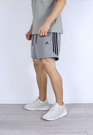 ADIDAS SPORT SHORT
