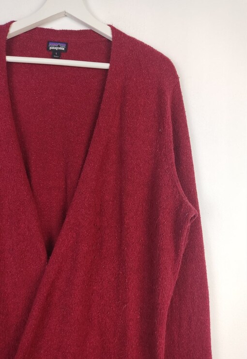 garment image