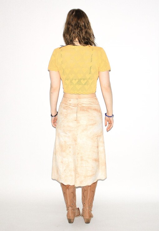 garment image