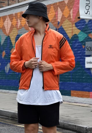 japanese adidas jacket