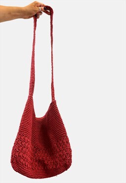 Vintage Handbag