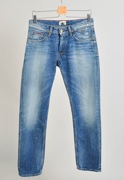 Vintage 00s HILFIGER DENIM jeans