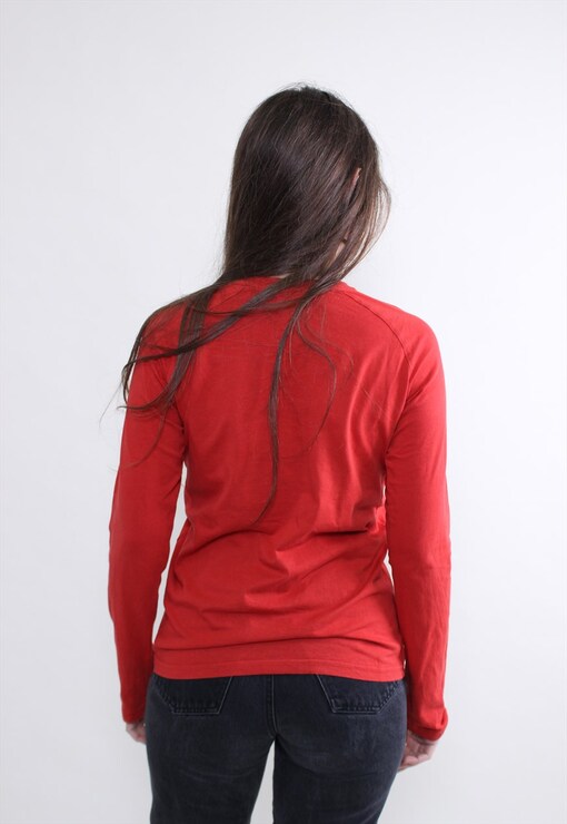 garment image