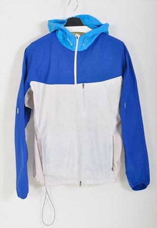 VINTAGE 90S WINDBREAKER NIKE JACKET