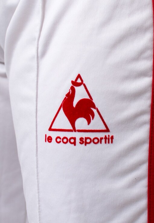 garment image