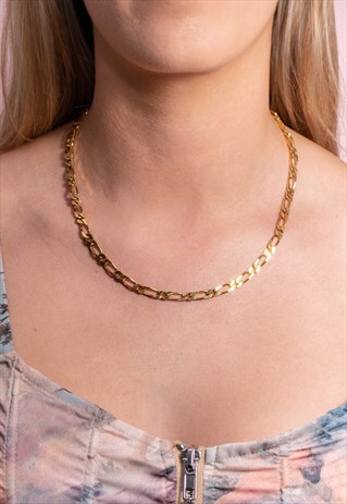VINTAGE MONET CHAIN