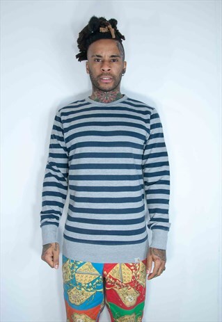 CARHARTT VINTAGE SWEATSHIRT