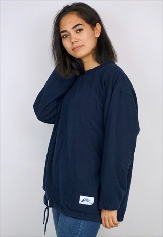 VINTAGE 90'S SWEATSHIRT