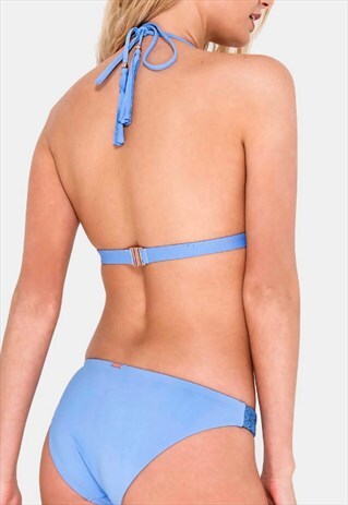 SKYE BIKINI BOTTOMS