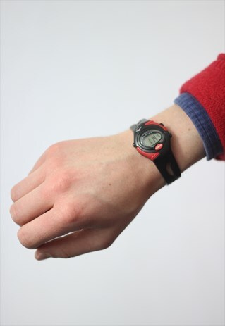 90S GOLA WATCH