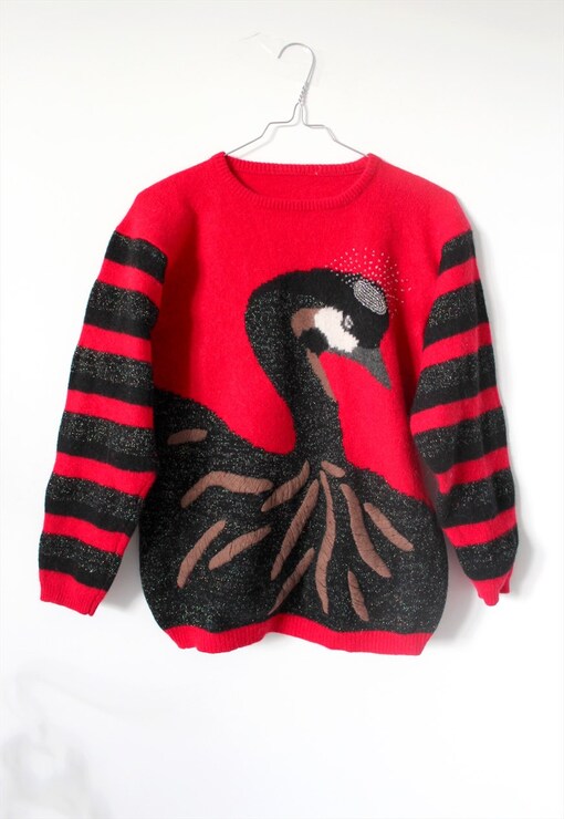 garment image