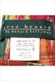 VINTAGE MULTI-COLOUR CHECKED TROUSERS - W29 L30