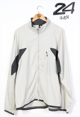 Vintage Nike Jacket