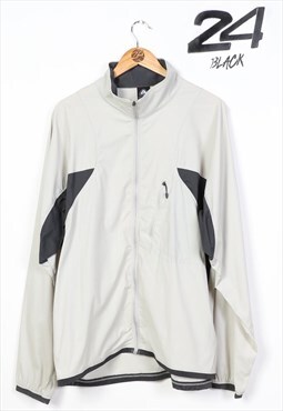 Vintage Nike Jacket