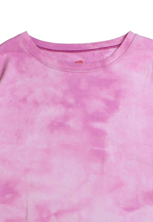 garment image