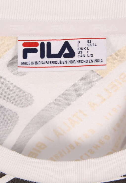 garment image