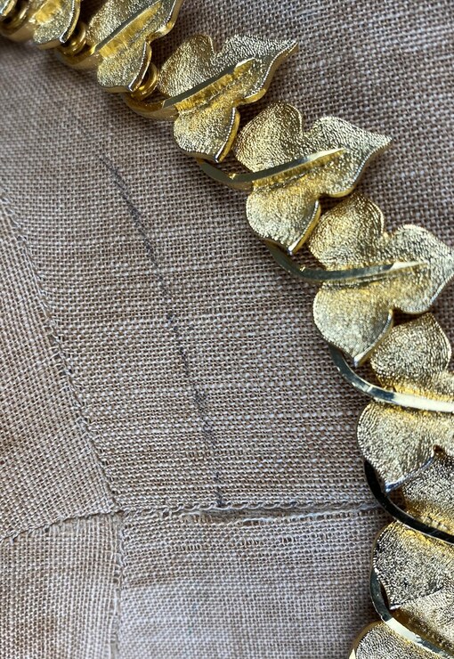 garment image