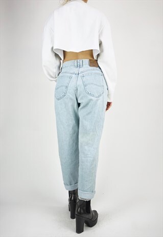 90'S VINTAGE LEE JEANS