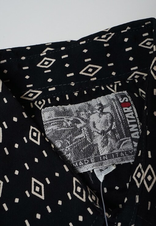 garment image