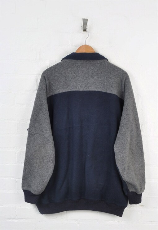 garment image