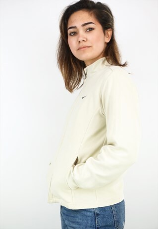 VINTAGE 90'S NIKE JACKET