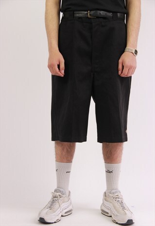 VINTAGE DICKIES SHORTS