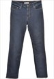 Vintage Levi's Skinny Fit Jeans - W32