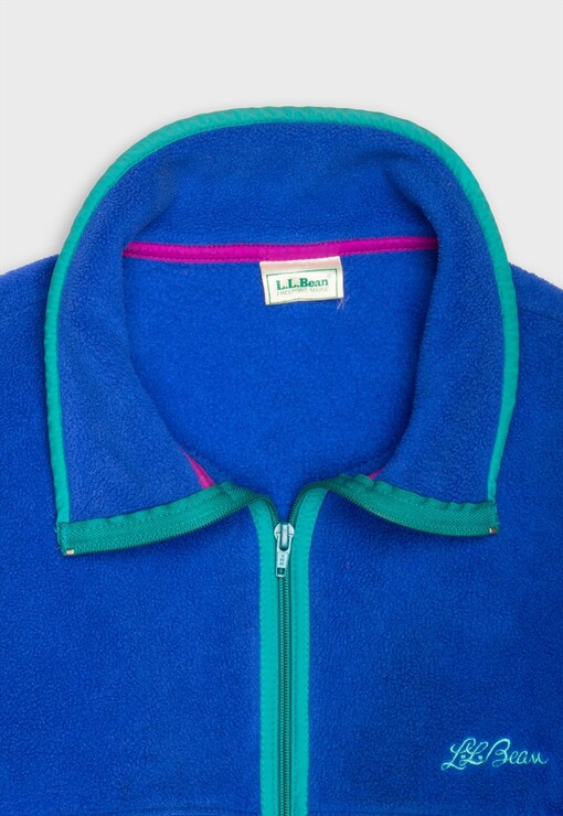 garment image