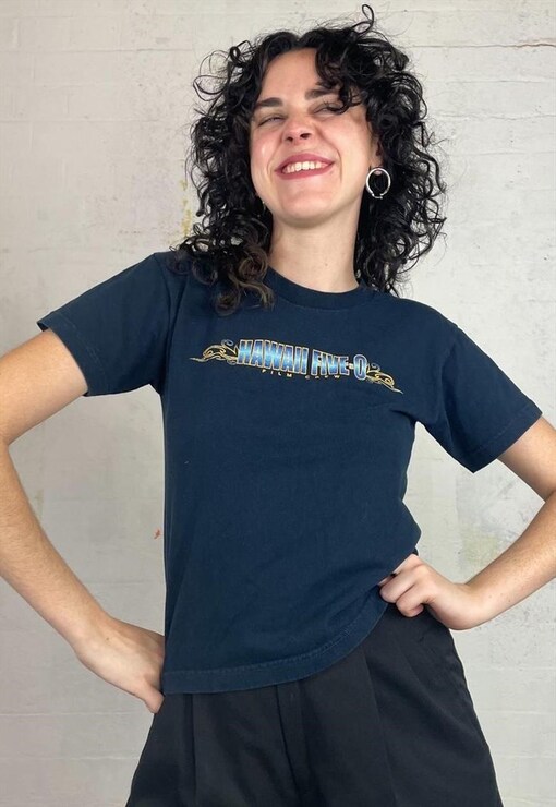 garment image