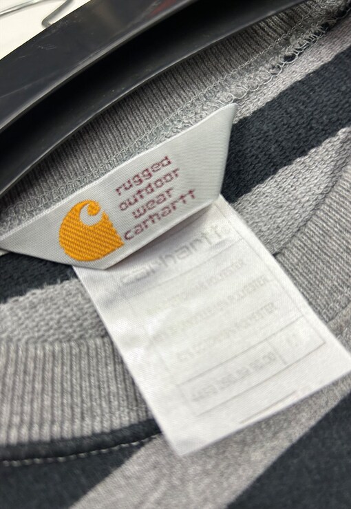 garment image