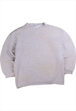 Vintage 90's Pro Spirit Jumper / Sweater Long Sleeve
