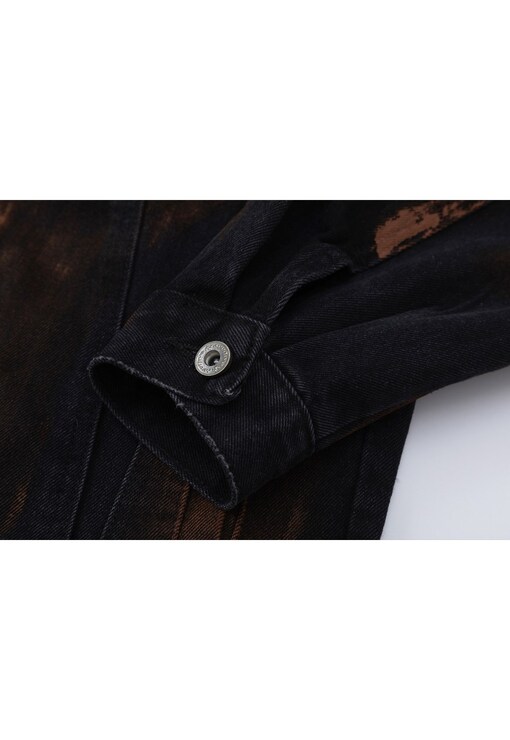 garment image